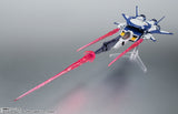 The Robot Spirits RX-78GP00 Gundam GP00 Blossom Ver. A.N.I.M.E.