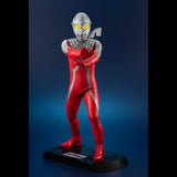 Ultimate Article Ultra Seven Complete Figure