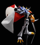 Dynaction Omegamon