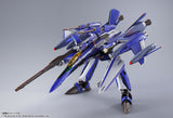 DX Chogokin YF-29 Durandal Valkyrie (Maximilian Jenius Use) Full Set Pack