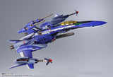 DX Chogokin YF-29 Durandal Valkyrie (Maximilian Jenius Use) Full Set Pack