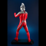 Ultimate Article Ultra Seven Complete Figure