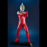 Ultimate Article Ultra Seven Complete Figure