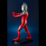 Ultimate Article Ultra Seven Complete Figure