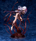 Movie Fate/stay night [Heaven's Feel] Sakura Matou -Makiri's Grail- 1/7 Scale Figure