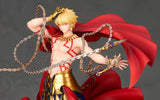 Archer/Gilgamesh 1/8 Scale Figure