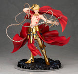 Archer/Gilgamesh 1/8 Scale Figure