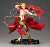 Archer/Gilgamesh 1/8 Scale Figure