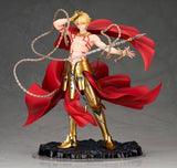 Archer/Gilgamesh 1/8 Scale Figure