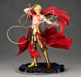 Archer/Gilgamesh 1/8 Scale Figure