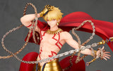 Archer/Gilgamesh 1/8 Scale Figure