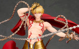 Archer/Gilgamesh 1/8 Scale Figure