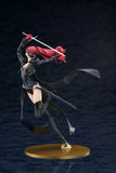 Kasumi Yoshizawa Phantom Thief Ver. 1/7 Scale Figure