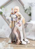 Sword Maiden 1/7 Scale Figure