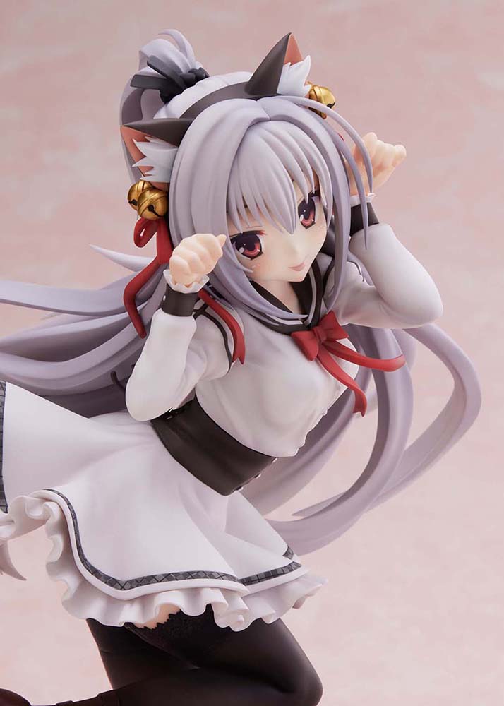 AmiAmi [Character & Hobby Shop]  [AmiAmi Exclusive Bonus] Magical