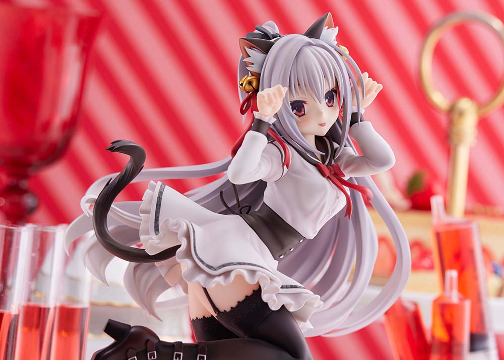 AmiAmi [Character & Hobby Shop]  [AmiAmi Exclusive Bonus] Magical