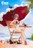 Judith Swimwear Ver. 1/7 Scale Figure