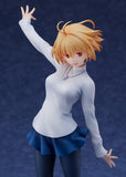 Arcueid Brunestud 1/7 Scale Figure