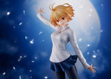 Arcueid Brunestud 1/7 Scale Figure