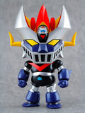 Nendoroid Great Mazinger