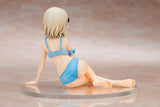 Koneko Toujou Lingerie Ver. 1/7 Scale Figure (3rd-Run)