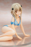 Koneko Toujou Lingerie Ver. 1/7 Scale Figure (3rd-Run)