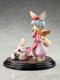 Lepus Nanachi & Mitty Complete Figure