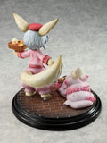 Lepus Nanachi & Mitty Complete Figure