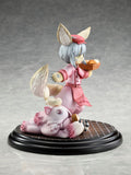 Lepus Nanachi & Mitty Complete Figure