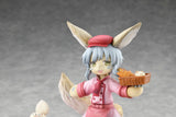 Lepus Nanachi & Mitty Complete Figure