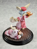 Lepus Nanachi & Mitty Complete Figure