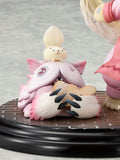 Lepus Nanachi & Mitty Complete Figure