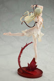 Kiss-shot Acerola-Orion Heart-Under-Blade 12 Years Old Version 1/6 Scale Figure