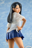 Nagatoro-san 1/7 Scale Figure