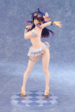 Izumi Mahiru Original Illustration Nikaido Yuki 1/6 Scale Figure