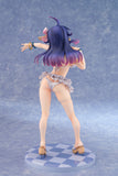 Izumi Mahiru Original Illustration Nikaido Yuki 1/6 Scale Figure