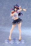 Izumi Mahiru Original Illustration Nikaido Yuki 1/6 Scale Figure