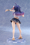 Izumi Mahiru Original Illustration Nikaido Yuki 1/6 Scale Figure