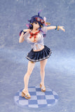 Izumi Mahiru Original Illustration Nikaido Yuki 1/6 Scale Figure