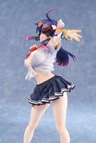 Izumi Mahiru Original Illustration Nikaido Yuki 1/6 Scale Figure