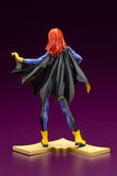 BISHOUJO Statue Batgirl (Barbara Gordon) 1/7 Scale Figure