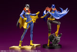 BISHOUJO Statue Batgirl (Barbara Gordon) 1/7 Scale Figure