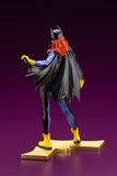 BISHOUJO Statue Batgirl (Barbara Gordon) 1/7 Scale Figure