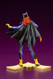 BISHOUJO Statue Batgirl (Barbara Gordon) 1/7 Scale Figure