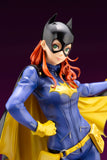 BISHOUJO Statue Batgirl (Barbara Gordon) 1/7 Scale Figure