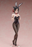 Kaguya Shinomiya: Bunny Ver. 1/4 Scale Figure