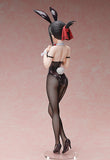 Kaguya Shinomiya: Bunny Ver. 1/4 Scale Figure