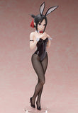 Kaguya Shinomiya: Bunny Ver. 1/4 Scale Figure