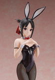 Kaguya Shinomiya: Bunny Ver. 1/4 Scale Figure