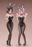 Kaguya Shinomiya: Bunny Ver. 1/4 Scale Figure